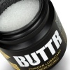 Afbeelding van BUTTR - Powdered Lube Glijmiddel - 135g