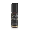 Afbeelding van Orgie - Sexy Vibe! Electric Fellatio Vibrating Lip Gloss - 10 ml