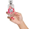 Secretplay Orchid Pheromone Spray for Women 50ML