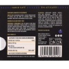 Wug Power Up Energy Chewing Gum 8 Pack