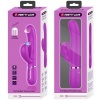 Pretty Love Perlita Multifunction 3-in-1 Violet