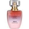 PheroStrong Pheromone Perfume Beauty for Women 50 ML