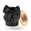 Bijoux Melt My Heart Massage Candle 70g