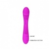 Pretty Love Hunter Rabbit Vibrator 30 Modes