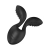 Afbeelding van Nexus - Bendz Vibrerende Butt Plug - Large