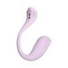 Afbeelding van Svakom - Phoenix Neo 2 Bullet Vibrator - Lavender