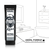 Black Hole Water-Based Dilation Gel 250ml