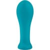 Fun Factory Bootie L Anal Plug Aquamarine