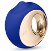 Lelo Ora 3 Oral Stimulator Midnight Blue