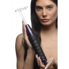 Afbeelding van ZEUS Electrosex - Twilight Violet Wand Kit Deluxe Edition - Paars