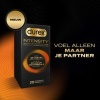 Afbeelding van Durex - Intensity Condooms - 20 stuks