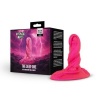 Afbeelding van Mythical Mates - The Deep One Vibrating Pad - 15 cm