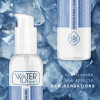 Waterfeel Cold Effect Lubricant 150ml