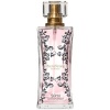 PheroStrong Pheromone Perfume for Women 50 ML