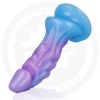 EPIC Zafiria Lunar Glow Dildo 185mm
