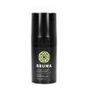 Bruma Liquid Vibrator Ultra Sliding Watermelon 15ml