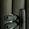 Afbeelding van Playboy - Excursion Clitoris Vibrator