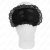 Kink Lace Bandage Model 1 22.5 x 11 CM