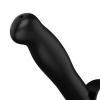 Afbeelding van Nexus - Infinity Glijmiddel Launcher - Pro