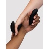 Afbeelding van We-Vibe – Chorus Pro – Zwart