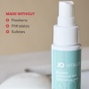 Afbeelding van JO - Vitalize Balance Intimate Mist - 60ml