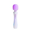 Afbeelding van Paradise Pleasure Products - Illumination The Wand - Wit