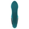 Afbeelding van Evolved - Thumbs Up Veelzijdige Vibrator
