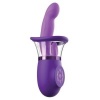 Fantasy for Her Ultimate Pleasure Pro Plus 20.3cm