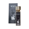 Burn Midnight Women's Perfume 20ml