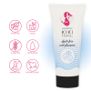 Kiki Travel Cooling Lubricant 50ml