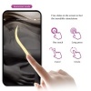 Pretty Love Jefferson App-Controlled Anal Plug