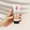 KIKÍ TRAVEL Cupcake Lubricant 50ML