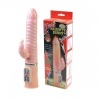 Baile - Heat Fire Bunny Rabbit Temperature 10F
