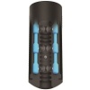 Kiiroo Titan Technological Masturbator