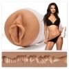 Afbeelding van Fleshlight Girls - Eliza Ibarra Ethereal