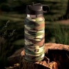 PDX Plus Fap Flask Discreet Stroker