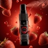 Intt Deep Throat Oral Spray Strawberry 12ml