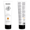 Bruma Aloe Vera Glide Gel Cupcake 100ml