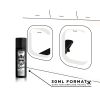 Black Hole Anal Repair Water-based Lubricant 30ml