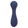 Cal Exotics Charisma Temptation Massager Purple
