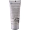 Hot Nature Glide Water Based Lubricant 100ml