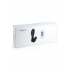 Nalone Prop Anal Prostatic Remote Control