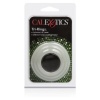Calexotics Tri-Rings Glow in Dark