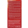 Skins Strawberry Premium Condoms Pack 8