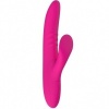 Nalone Peri Rabbit Vibrator with Swing Mode