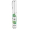 SecretPlay Gaia Natural Pheromone Perfume Travel Size 9.5 ML