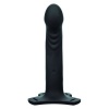 Calexotics Boundless Rechargeable Multi-Purpose