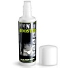 Ruf Penis Enlargement Cream 125ml