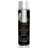 Afbeelding van JO - Gelato Glijmiddel Munt Chocolade - 120 ml