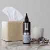 Afbeelding van JO – Stroker Glijmiddel op Waterbasis - 120 ml